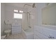 4A Elizabeth Street, Launceston TAS 7250