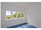 4A Elizabeth Street, Launceston TAS 7250