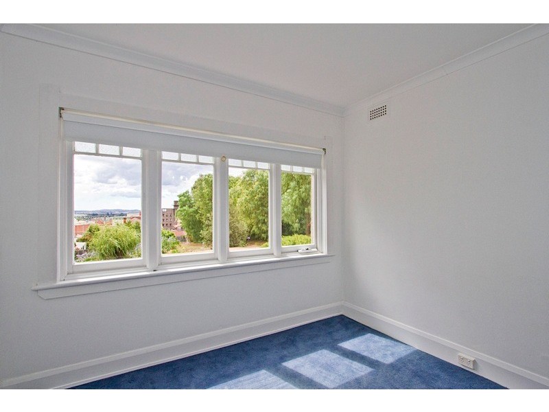 4A Elizabeth Street, Launceston TAS 7250