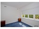 4A Elizabeth Street, Launceston TAS 7250