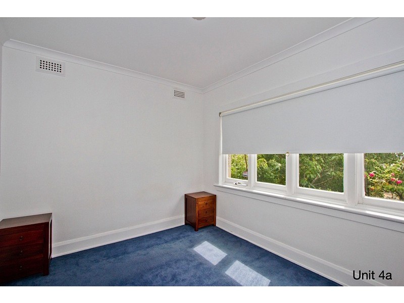 4A Elizabeth Street, Launceston TAS 7250