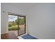4A Elizabeth Street, Launceston TAS 7250