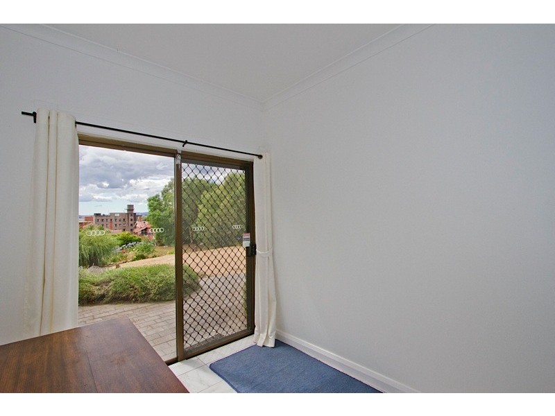 4A Elizabeth Street, Launceston TAS 7250