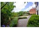 4A Elizabeth Street, Launceston TAS 7250
