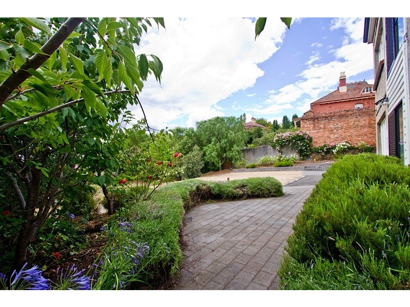 4A Elizabeth Street, Launceston TAS 7250