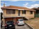 100 New World Avenue, Trevallyn TAS 7250