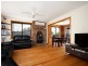 100 New World Avenue, Trevallyn TAS 7250