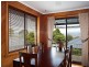 100 New World Avenue, Trevallyn TAS 7250