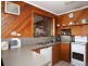100 New World Avenue, Trevallyn TAS 7250