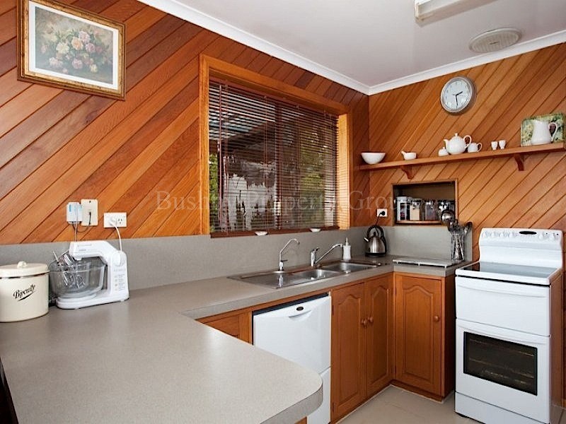 100 New World Avenue, Trevallyn TAS 7250