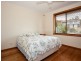 100 New World Avenue, Trevallyn TAS 7250