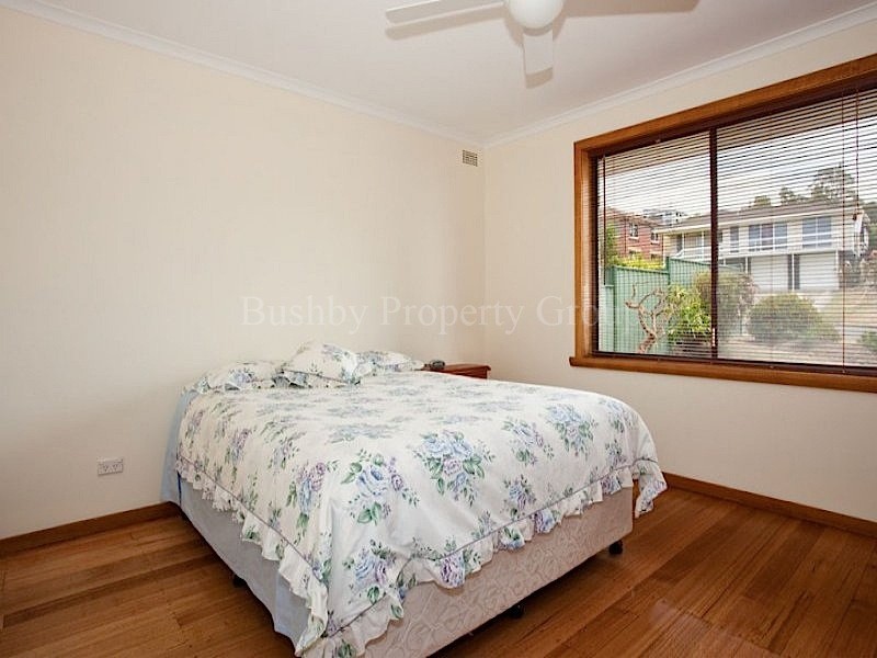 100 New World Avenue, Trevallyn TAS 7250