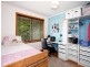 100 New World Avenue, Trevallyn TAS 7250