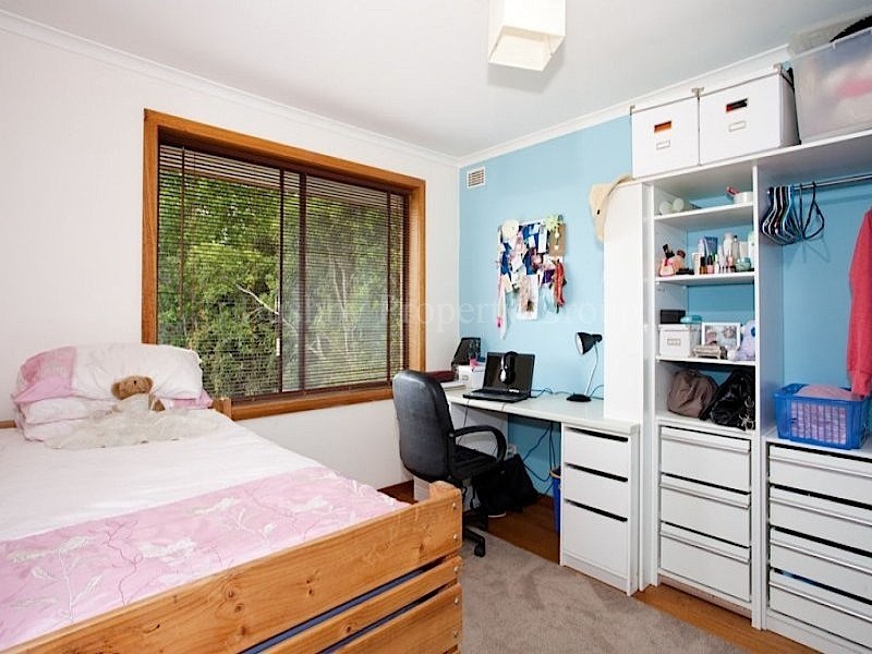 100 New World Avenue, Trevallyn TAS 7250