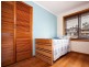 100 New World Avenue, Trevallyn TAS 7250