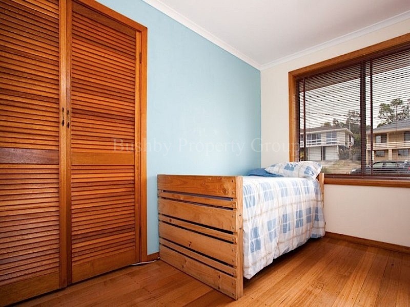 100 New World Avenue, Trevallyn TAS 7250