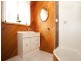 100 New World Avenue, Trevallyn TAS 7250