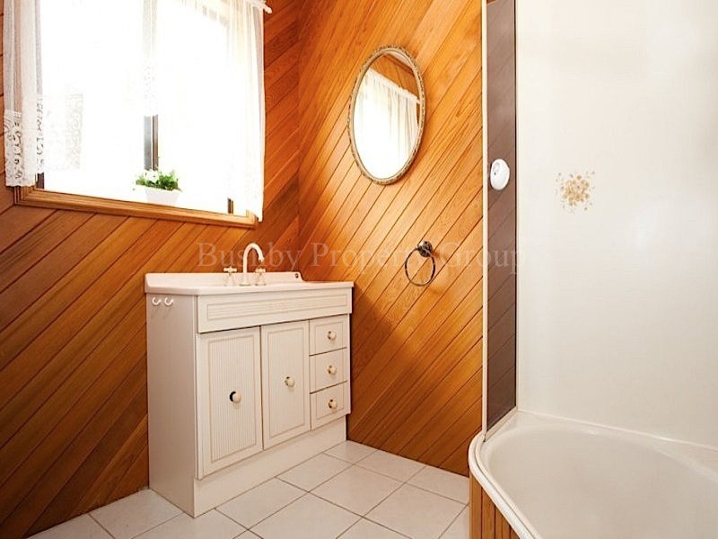 100 New World Avenue, Trevallyn TAS 7250