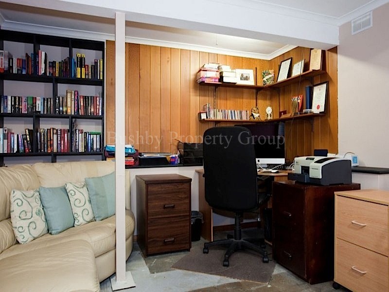 100 New World Avenue, Trevallyn TAS 7250
