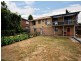 100 New World Avenue, Trevallyn TAS 7250