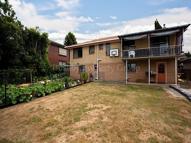 100 New World Avenue, Trevallyn TAS 7250