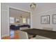 42 David Street, Newstead TAS 7250