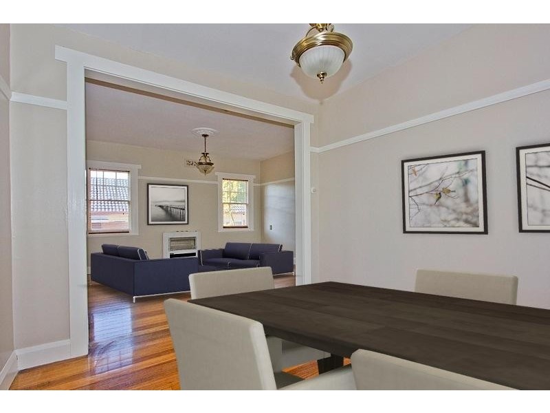 42 David Street, Newstead TAS 7250