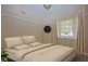 42 David Street, Newstead TAS 7250