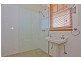 42 David Street, Newstead TAS 7250