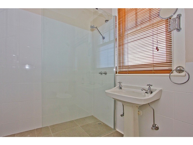 42 David Street, Newstead TAS 7250
