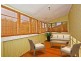 42 David Street, Newstead TAS 7250