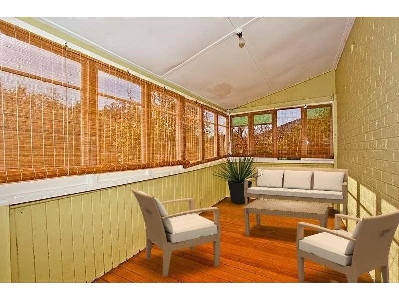 42 David Street, Newstead TAS 7250