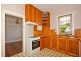42 David Street, Newstead TAS 7250