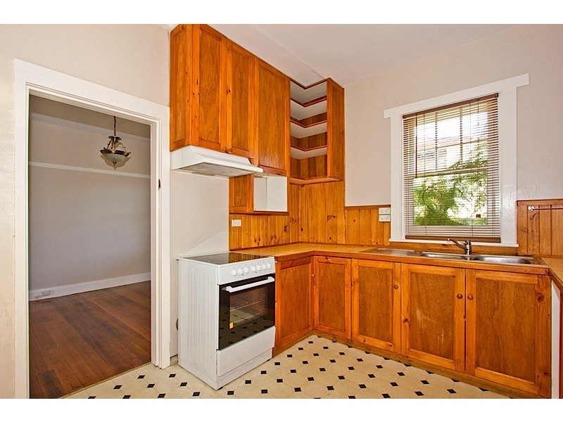 42 David Street, Newstead TAS 7250