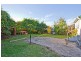 42 David Street, Newstead TAS 7250