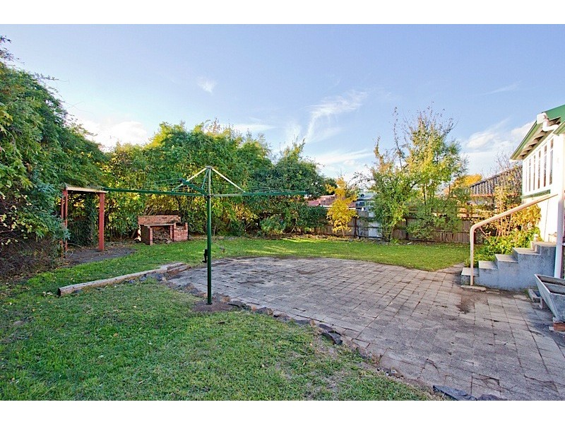 42 David Street, Newstead TAS 7250