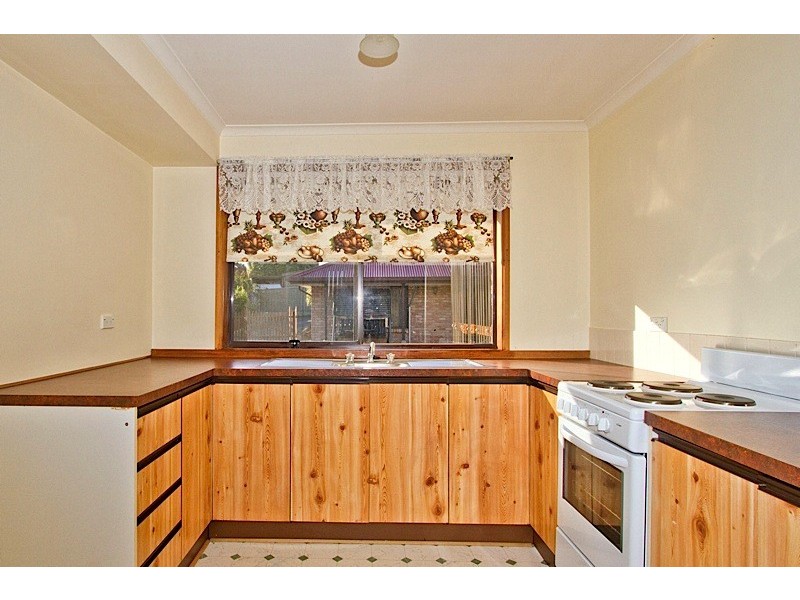 1/44 Country Club Avenue, Prospect TAS 7250