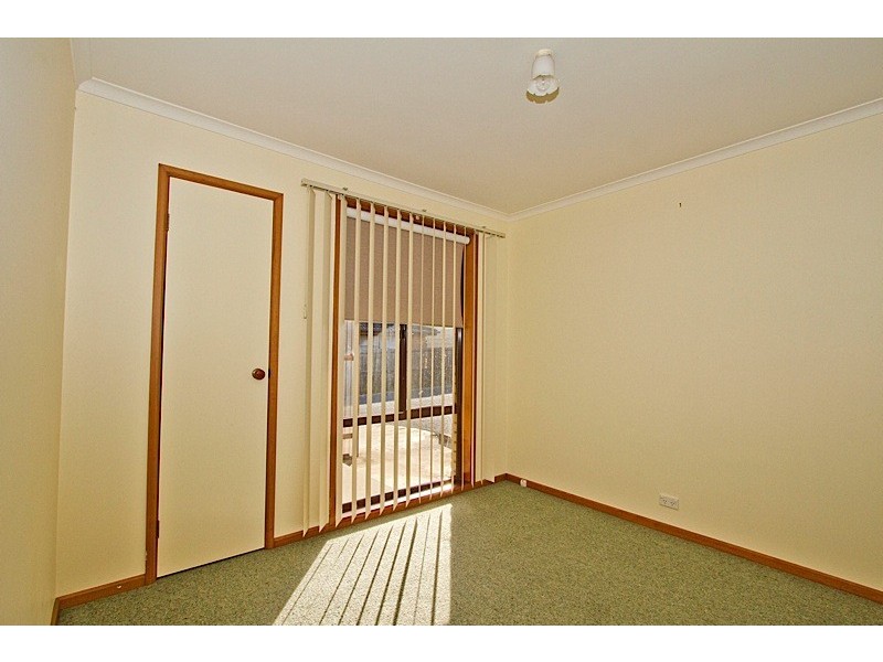 1/44 Country Club Avenue, Prospect TAS 7250