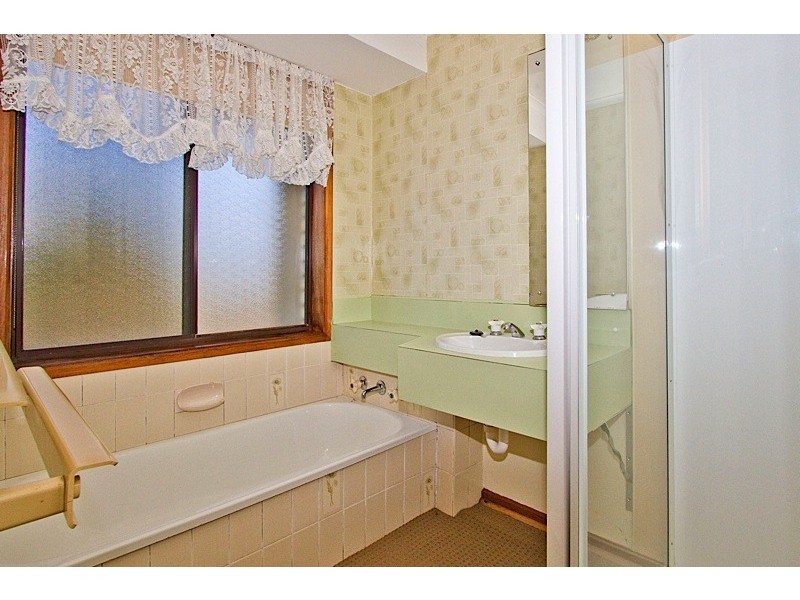 1/44 Country Club Avenue, Prospect TAS 7250