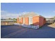 1/59 Morris Street, Prospect TAS 7250