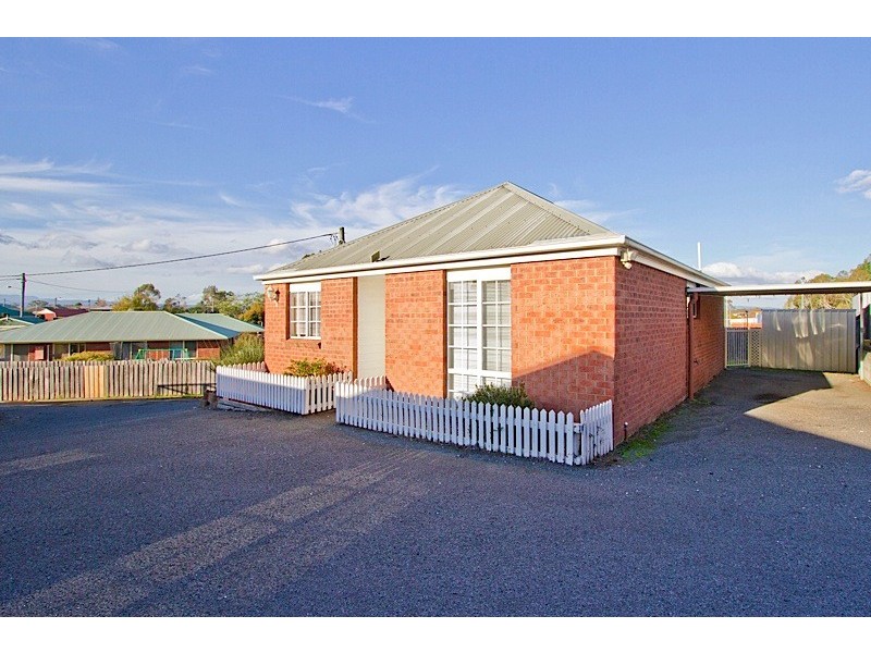 1/59 Morris Street, Prospect TAS 7250