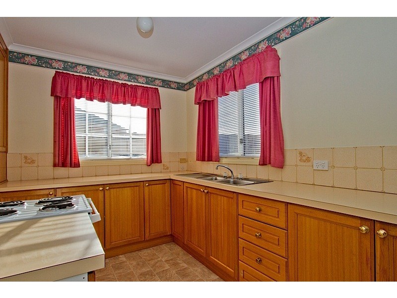 1/59 Morris Street, Prospect TAS 7250