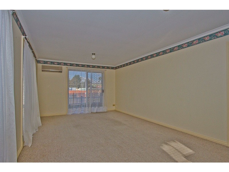 1/59 Morris Street, Prospect TAS 7250