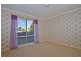 1/59 Morris Street, Prospect TAS 7250