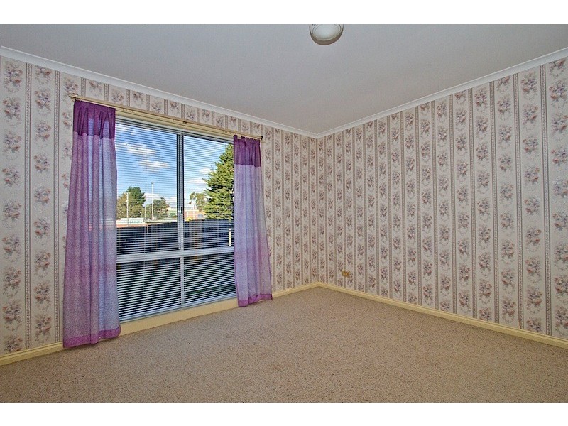 1/59 Morris Street, Prospect TAS 7250