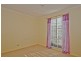 1/59 Morris Street, Prospect TAS 7250