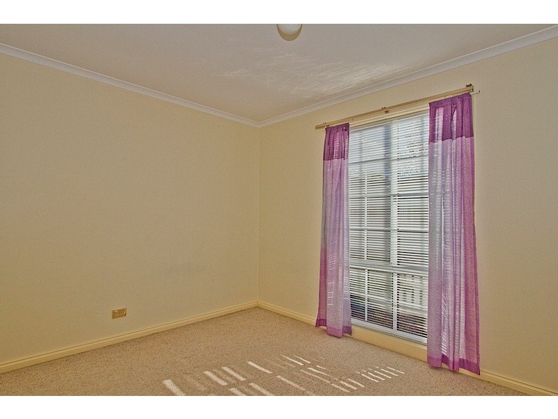 1/59 Morris Street, Prospect TAS 7250