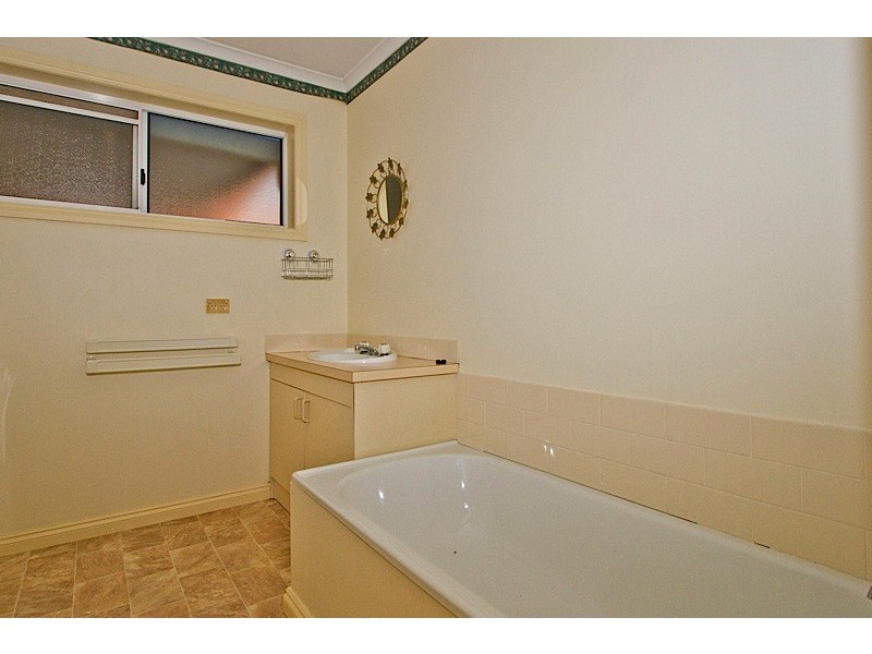 1/59 Morris Street, Prospect TAS 7250