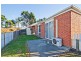 1/59 Morris Street, Prospect TAS 7250