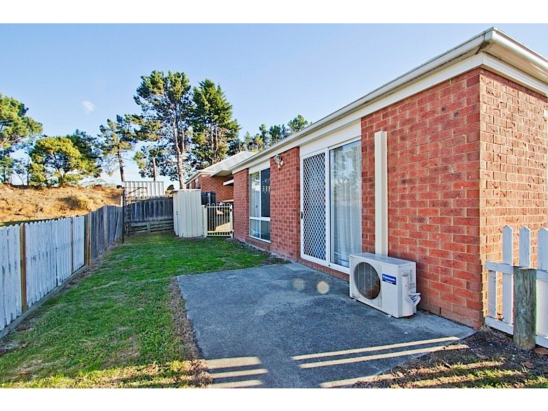 1/59 Morris Street, Prospect TAS 7250
